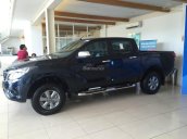 Bán xe Mazda BT 50 4x4 MT đời 2017, giao xe nhanh nhất, giá tốt nhất