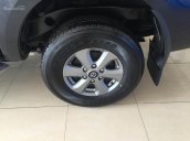 Bán xe Mazda BT 50 4x4 MT đời 2017, giao xe nhanh nhất, giá tốt nhất