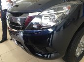 Bán xe Mazda BT 50 4x4 MT đời 2017, giao xe nhanh nhất, giá tốt nhất