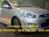 Hyundai Accent Đà Nẵng, Accent Blue Đà Nẵng, Accent 2018 Đà Nẵng, LH: Trọng Phương – 0935.536.365 – 0905.699.660