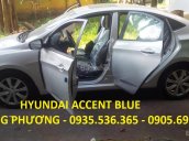 Hyundai Accent Đà Nẵng, Accent Blue Đà Nẵng, Accent 2018 Đà Nẵng, LH: Trọng Phương – 0935.536.365 – 0905.699.660