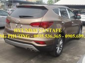 Bán ô tô Santafe Đà Nẵng, xe 7 chỗ Santafe 2018 Đà Nẵng, LH: Trọng Phương – 0935.536.365 – Hỗ trợ vay vốn lên đến 90%