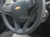 Chevrolet Cruze LT 2018 ưu đãi đặc biệt chính sách giá cho khách hàng Đồng Nai, hãy liên hệ trực tiếp, cam kết giá tốt