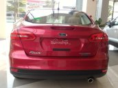 Bán xe Focus Ecoboost, giá tốt giao ngay