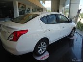 Sedan Nissan Sunny 2017 tại Đà Nẵng giá tốt nhất, giao xe ngay, Hotline 0985411427