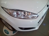 Giao ngay Ford Fiesta 1.0 Ecoboot đời 2017, đủ màu, giao luôn, gọi ngay 0945103989 nhận giá tốt nhất