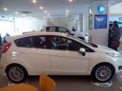 Giao ngay Ford Fiesta 1.0 Ecoboot đời 2017, đủ màu, giao luôn, gọi ngay 0945103989 nhận giá tốt nhất