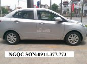 Cần bán Hyundai Grand i10 mới đời 2018, liên hệ: Ngọc Sơn: 0911.377.773