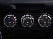 Bán xe Mazda 3 1.5 Sedan đời 2017, khuyến mại lên tới 25tr phụ kiện