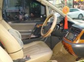 Bán xe Toyota Previa năm 1991, màu trắng, nhập khẩu số tự động, giá chỉ 165 triệu