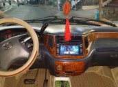 Bán xe Toyota Previa năm 1991, màu trắng, nhập khẩu số tự động, giá chỉ 165 triệu