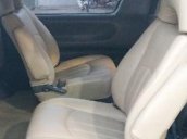 Bán xe Toyota Previa năm 1991, màu trắng, nhập khẩu số tự động, giá chỉ 165 triệu