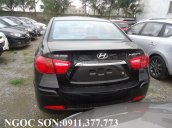 Cần bán Hyundai Accent Blue màu đen mới đời 2017, liên hệ Ngọc Sơn: 0911.377.773