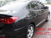 Cần bán Hyundai Accent Blue màu đen mới đời 2017, liên hệ Ngọc Sơn: 0911.377.773