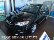 Cần bán Hyundai Accent Blue màu đen mới đời 2017, liên hệ Ngọc Sơn: 0911.377.773