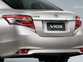 Toyota Hải Dương vô địch về giá, Toyota Vios J 2016 giá chỉ với 525 triệu, LH Mr Thắng 0906 34 11 11