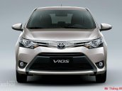 Toyota Hải Dương vô địch về giá, Toyota Vios J 2016 giá chỉ với 525 triệu, LH Mr Thắng 0906 34 11 11