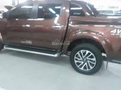 Giá xe Nissan Navara đời 2017 tốt nhất Miền Trung. LH 0985411427