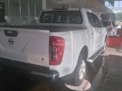 Bán Nissan Navara EL Premium, nhập khẩu chính hãng, hotline 0985411427