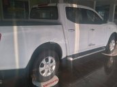 Bán Nissan Navara EL Premium, nhập khẩu chính hãng, hotline 0985411427