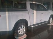 Bán Nissan Navara EL Premium, nhập khẩu chính hãng, hotline 0985411427