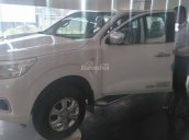 Bán Nissan Navara EL Premium, nhập khẩu chính hãng, hotline 0985411427