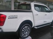 Nissan Navara Premium EL, màu trắng, nhập khẩu nguyên chiếc giá tốt nhất, LH 0985411427