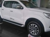 Nissan Navara Premium EL, màu trắng, nhập khẩu nguyên chiếc giá tốt nhất, LH 0985411427