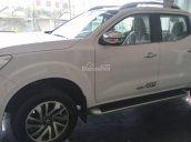 Nissan Navara Premium EL, màu trắng, nhập khẩu nguyên chiếc giá tốt nhất, LH 0985411427