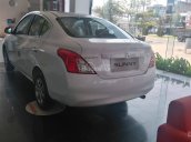 Xe Nissan Sunny khuyến mãi tốt nhất tại Nissan Đà Nẵng, hotline bán hàng 0985.411.427