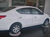 Xe Nissan Sunny khuyến mãi tốt nhất tại Nissan Đà Nẵng, hotline bán hàng 0985.411.427