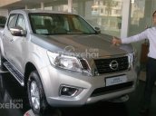 Pickup Nissan Navara 2.5 Premium 2018 giá tốt nhất tại Đà Nẵng, hotline 0985411427