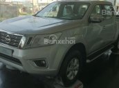 Pickup Nissan Navara 2.5 Premium 2018 giá tốt nhất tại Đà Nẵng, hotline 0985411427