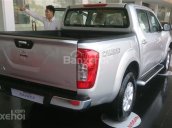 Pickup Nissan Navara 2.5 Premium 2018 giá tốt nhất tại Đà Nẵng, hotline 0985411427