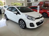 Bán xe Kia Rio Hatchback đời 2016 Vĩnh Phúc, giá 587tr, liên hệ ngay 0987.752.064