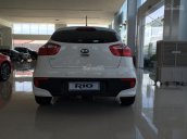 Bán xe Kia Rio Hatchback đời 2016 Vĩnh Phúc, giá 587tr, liên hệ ngay 0987.752.064