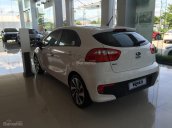 Bán xe Kia Rio Hatchback đời 2016 Vĩnh Phúc, giá 587tr, liên hệ ngay 0987.752.064