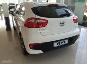 Bán xe Kia Rio Hatchback đời 2016 Vĩnh Phúc, giá 587tr, liên hệ ngay 0987.752.064