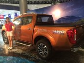 Bán Nissan Navara Np300 VL, SL, E, EL đời 2016, màu vàng đồng, nhập khẩu chính hãng