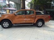 Bán Nissan Navara Np300 VL, SL, E, EL đời 2016, màu vàng đồng, nhập khẩu chính hãng