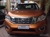 Bán Nissan Navara Np300 VL, SL, E, EL đời 2016, màu vàng đồng, nhập khẩu chính hãng