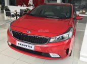 Cerato 2017 số tự động, liên hệ ngay để được giá tốt, khuyến mãi khủng, có hỗ trợ vay ngân hàng 80%