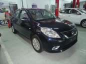 Bán xe Nissan Sunny MT 1.5L, 463tr, liên hệ đặt xe Hotline 0985.411.427