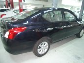 Bán xe Nissan Sunny MT 1.5L, 463tr, liên hệ đặt xe Hotline 0985.411.427