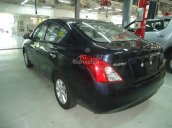 Bán xe Nissan Sunny MT 1.5L, 463tr, liên hệ đặt xe Hotline 0985.411.427