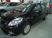 Bán xe Nissan Sunny MT 1.5L, 463tr, liên hệ đặt xe Hotline 0985.411.427