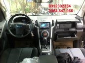 Cần bán Isuzu Dmax 4x2MT LS đời 2017, nhập khẩu chính hãng, giá tốt nhất MB