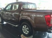 Nissan Navara 2.5EL Premium 2018, nhập khẩu, hotline 0985.411.427