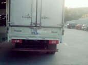 Giá bán xe tải thùng 5 tấn Trường Hải Thaco Ollin 500B, 0965628283, giá bán Thaco Ollin 500B
