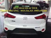 Cần bán i20 Active 2018 Đà Nẵng, xe i20 Active Đà Nẵng, i20 nhập Đà Nẵng - LH: 0935.536.365 - 0905.699.660 Trọng Phương